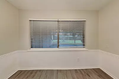 3126 Silver Springs Court, Missouri City, TX 77459 - Photo 5