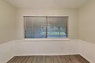 3126 Silver Springs Ct, Missouri City, TX 77459 - Photo 5
