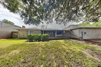 3126 Silver Springs Court, Missouri City, TX 77459 - Photo 17