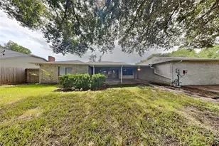 3126 Silver Springs Ct, Missouri City, TX 77459 - Photo 17