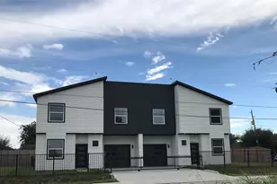 7996 Boy St, Houston, TX 77028 - Photo 11