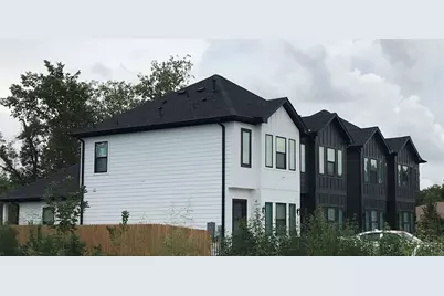 7996 Boy Street, Houston, TX 77028 - Photo 13
