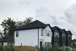 7996 Boy St, Houston, TX 77028 - Photo 13