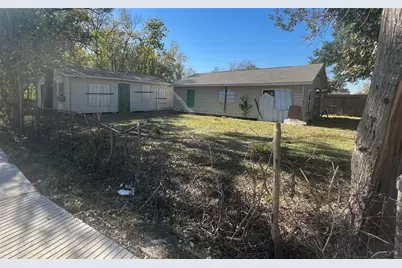 7996 Boy Street, Houston, TX 77028 - Photo 5