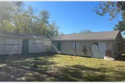 7996 Boy Street, Houston, TX 77028 - Photo 1