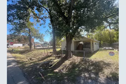 7996 Boy Street, Houston, TX 77028 - Photo 3