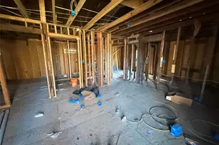 7996 Boy St, Houston, TX 77028 - Photo 7