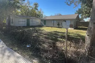 7996 Boy St, Houston, TX 77028 - Photo 5