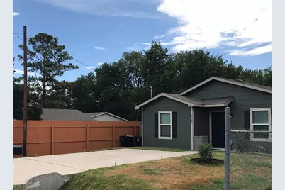 7996 Boy Street, Houston, TX 77028 - Photo 15