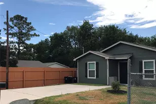 7996 Boy St, Houston, TX 77028 - Photo 15