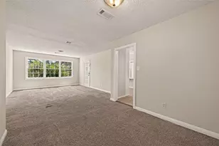 8022 White Ave, Hitchcock, TX 77563 - Photo 29