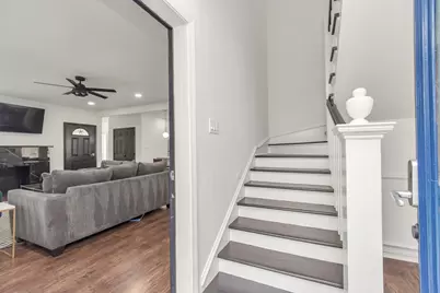 2116 Berry Street, Houston, TX 77004 - Photo 3