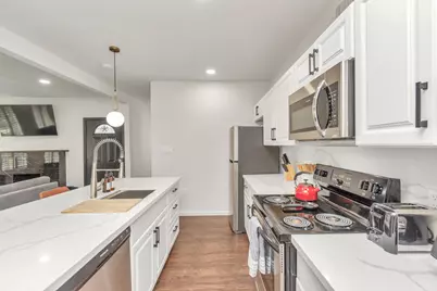 2116 Berry Street, Houston, TX 77004 - Photo 9