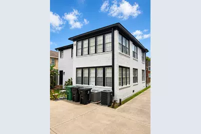 2116 Berry Street, Houston, TX 77004 - Photo 33