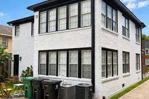 2116 Berry St, Houston, TX 77004 - Photo 33