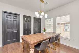 2116 Berry St, Houston, TX 77004 - Photo 25