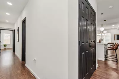 2116 Berry Street, Houston, TX 77004 - Photo 15