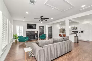 2116 Berry St, Houston, TX 77004 - Photo 21