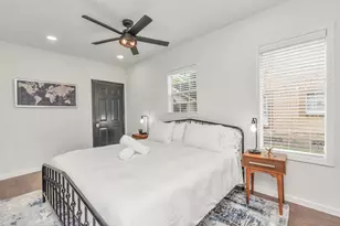 2116 Berry St, Houston, TX 77004 - Photo 11
