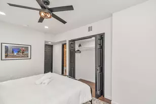 2116 Berry St, Houston, TX 77004 - Photo 13
