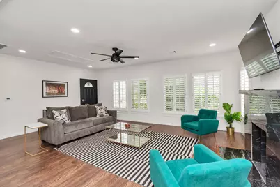 2116 Berry Street, Houston, TX 77004 - Photo 23