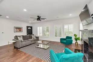 2116 Berry St, Houston, TX 77004 - Photo 23