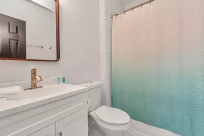 2116 Berry Street, Houston, TX 77004 - Photo 19