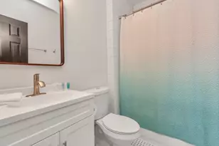 2116 Berry St, Houston, TX 77004 - Photo 19