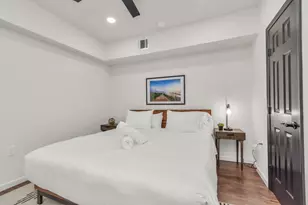2116 Berry St, Houston, TX 77004 - Photo 17