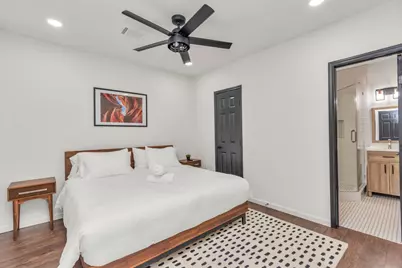 2116 Berry Street, Houston, TX 77004 - Photo 29