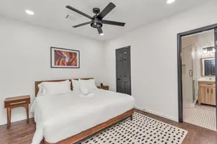 2116 Berry St, Houston, TX 77004 - Photo 29