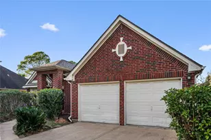 1907 Heather Cove Ct, Houston, TX 77062 - Photo 3