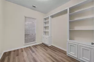 1907 Heather Cove Ct, Houston, TX 77062 - Photo 17