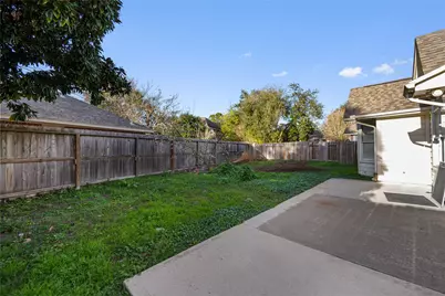 1907 Heather Cove Court, Houston, TX 77062 - Photo 21