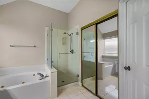 1907 Heather Cove Ct, Houston, TX 77062 - Photo 15