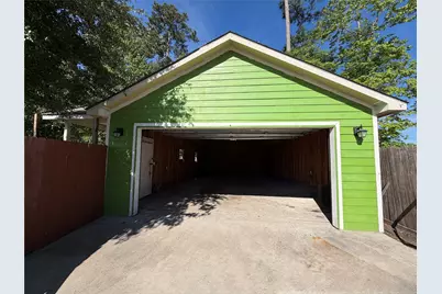 23943 Swallowtail Lane, New Caney, TX 77357 - Photo 15