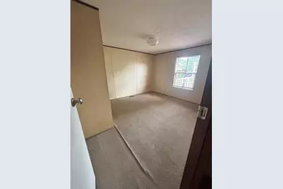 23943 Swallowtail Lane, New Caney, TX 77357 - Photo 17