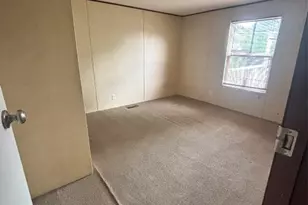 23943 Swallowtail Ln, New Caney, TX 77357 - Photo 17