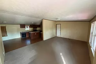 23943 Swallowtail Ln, New Caney, TX 77357 - Photo 5