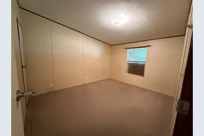 23943 Swallowtail Lane, New Caney, TX 77357 - Photo 11