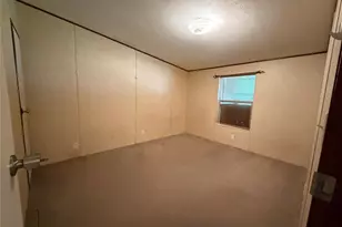 23943 Swallowtail Ln, New Caney, TX 77357 - Photo 11