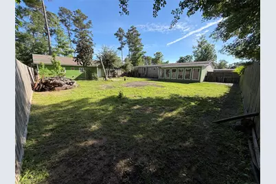 23943 Swallowtail Lane, New Caney, TX 77357 - Photo 19