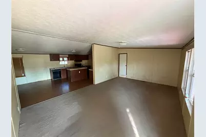 23943 Swallowtail Lane, New Caney, TX 77357 - Photo 5
