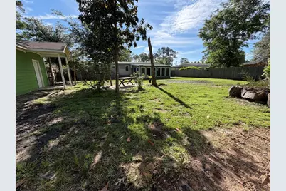 23943 Swallowtail Lane, New Caney, TX 77357 - Photo 19