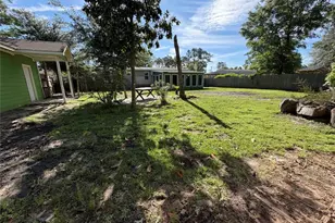 23943 Swallowtail Ln, New Caney, TX 77357 - Photo 19