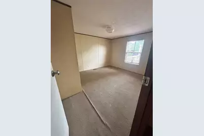 23943 Swallowtail Lane, New Caney, TX 77357 - Photo 17