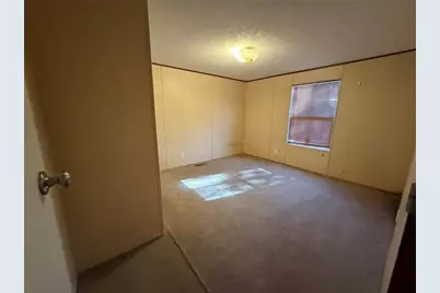 23943 Swallowtail Lane, New Caney, TX 77357 - Photo 9