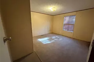 23943 Swallowtail Ln, New Caney, TX 77357 - Photo 9