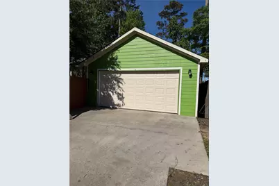 23943 Swallowtail Lane, New Caney, TX 77357 - Photo 13
