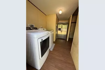 23943 Swallowtail Lane, New Caney, TX 77357 - Photo 15